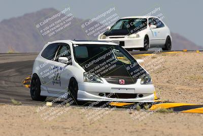 media/May-04-2024-Touge2Track (Sat) [[d48c3cc22a]]/3-Beginner/Session 4 Turn 12/